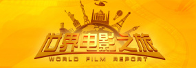 久久激情五月丁香伊人